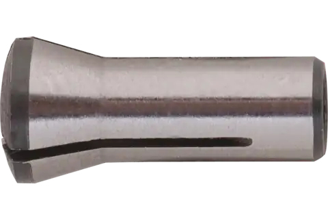 Pferd Collet Group 1 Spz 91491303 1/8'', 1 Stk