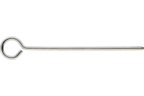 Pferd Allen Key, 1 Stück(E)