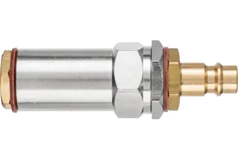 Pferd In-Line Fine Filter Sf 24 Stg-Ig 1/4, 1 Stk