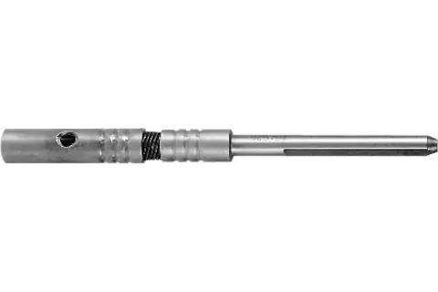 Pferd Replacement Core Se Da, 1 Stk