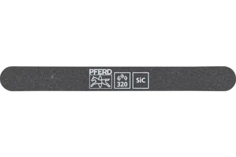 PFERD Hiontatikut, PFERD, 15 mm