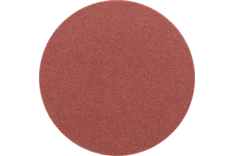 Pferd Self-Adhesive Abrasive Discs, 3 Cm, 100 Stk