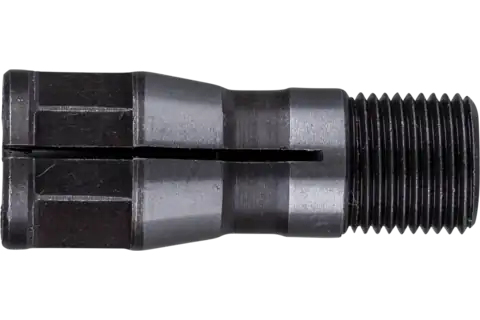 Pferd Collet Group 22 Spz 98960173 8 Mm, 8 Mm, 1 Stk