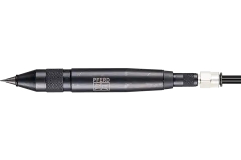 Pferd Pneumatic Marking Pen Mst 32 Dv, 17 Mm, 1 Stk