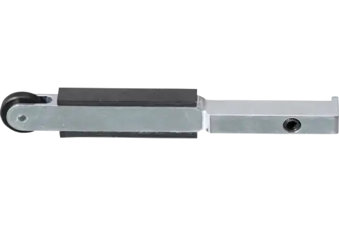 Pferd Belt Grinder Attachment Arms Bsva, 1 Stk