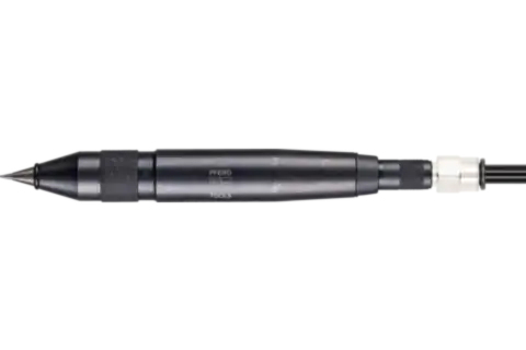 Pferd Pneumatic Marking Pen Mst 32 Dv, 17 Mm, 1 Stk