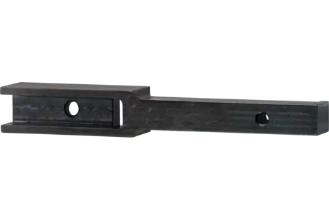 Pferd-Adapter Ebsa, Pferd