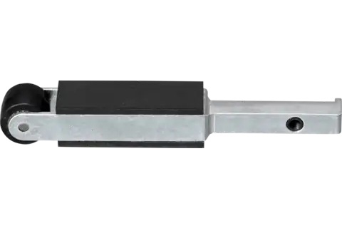 Pferd Belt Grinder Attachment Arms Bsva, 1 Stk