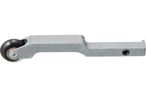 Pferd Belt Grinder Attachment Arms Bsva, 1 Stk