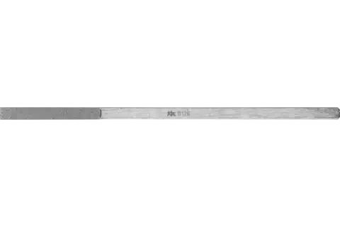 PFERD 15917062 Kartiomainen timanttiviila 170 mm 1 kpl 1 kpl