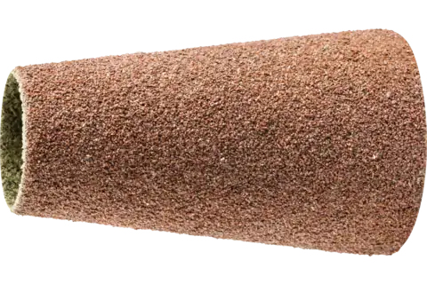 Pferd Policap Cones Conical (Pch), 3,6 Cm, 10 Stück(E)