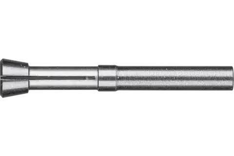 Pferd Collet Group 17 Spz 90014051 2.35 Mm, 2,35 Mm, 1 Stk