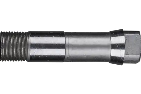 Pferd Collet Group 18 Spz 90014061 2.35 Mm, 2,35 Mm, 1 Stk