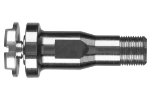 Pferd Arbor Bo, 1 Stk