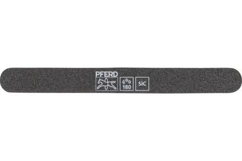 Pferd Sanding Sticks, Pferd, 19 Mm