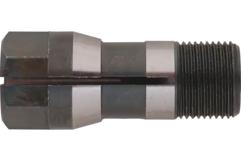 Pferd Collet Group 6 Spz 95032501 6 Mm, 6 Mm, 1 Stk