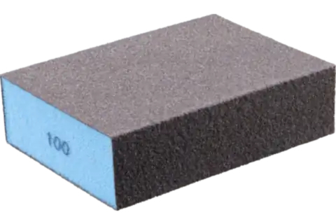 Pferd Sanding Sponges, Pferd, 98 Mm