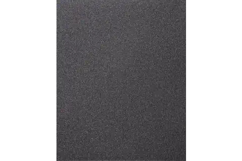 Pferd Paper-Backed Abrasive Sheets Eco W, 50 Stk, P60
