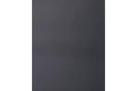 Pferd Paper-Backed Abrasive Sheets Eco W, 50 Stk, P220
