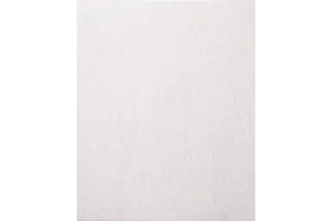Pferd Paper-Backed Abrasive Sheets Eco-Ac, 50 Stk, P80
