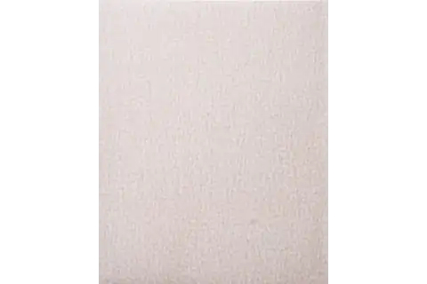 Pferd Paper-Backed Abrasive Sheets Eco-Ac, 50 Stk, P1000