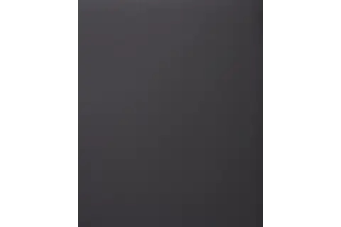 Pferd Paper-Backed Abrasive Sheets Eco W, 50 Stk, P320