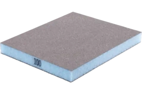 Pferd Sanding Sponges, Pferd, 120 Mm