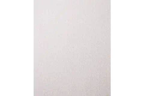 Pferd Bp Eco Ac 230X280 A 220 220 45015247 Schleifpapier Körnung 220 (L X B) 280 Mm X 230 Mm 50 Stück