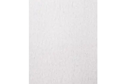 Pferd Paper-Backed Abrasive Sheets Eco-Ac, 50 Stk, P120