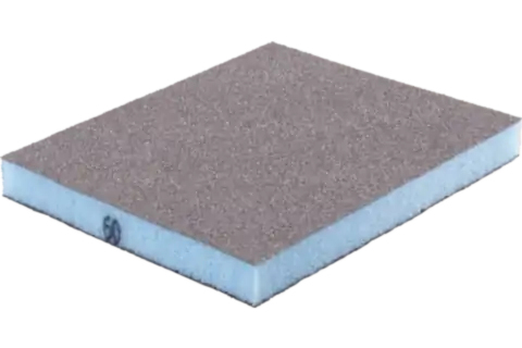 Pferd Sanding Sponges, Pferd, 120 Mm