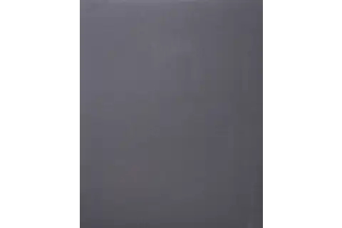 Pferd Paper-Backed Abrasive Sheets Eco W, 50 Stk, P400