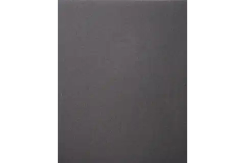 Pferd Paper-Backed Abrasive Sheets Eco W, 50 Stk, P180
