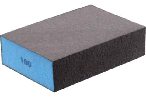 Pferd Sanding Sponges, Pferd, 98 Mm