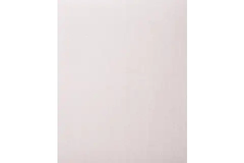 Pferd Bp Eco Ac 230X280 A 240 45015248 Schleifpapier Körnung 240 (L X B) 280 Mm X 230 Mm 50 Stück