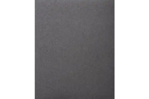 Pferd Paper-Backed Abrasive Sheets Eco W, 50 Stk, P80