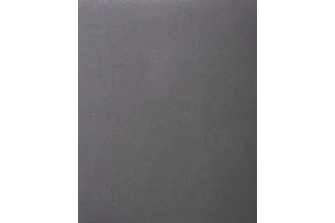 Pferd Paper-Backed Abrasive Sheets Eco W, 50 Stk, P120