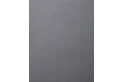 Pferd Paper-Backed Abrasive Sheets Eco W, 50 Stk, P1200