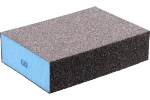 Pferd Sanding Sponges, Pferd, 98 Mm