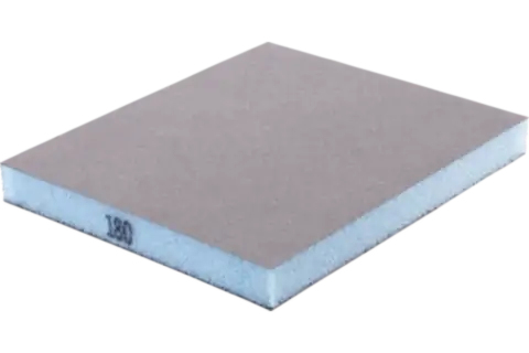 Pferd Sanding Sponges, Pferd, 120 Mm