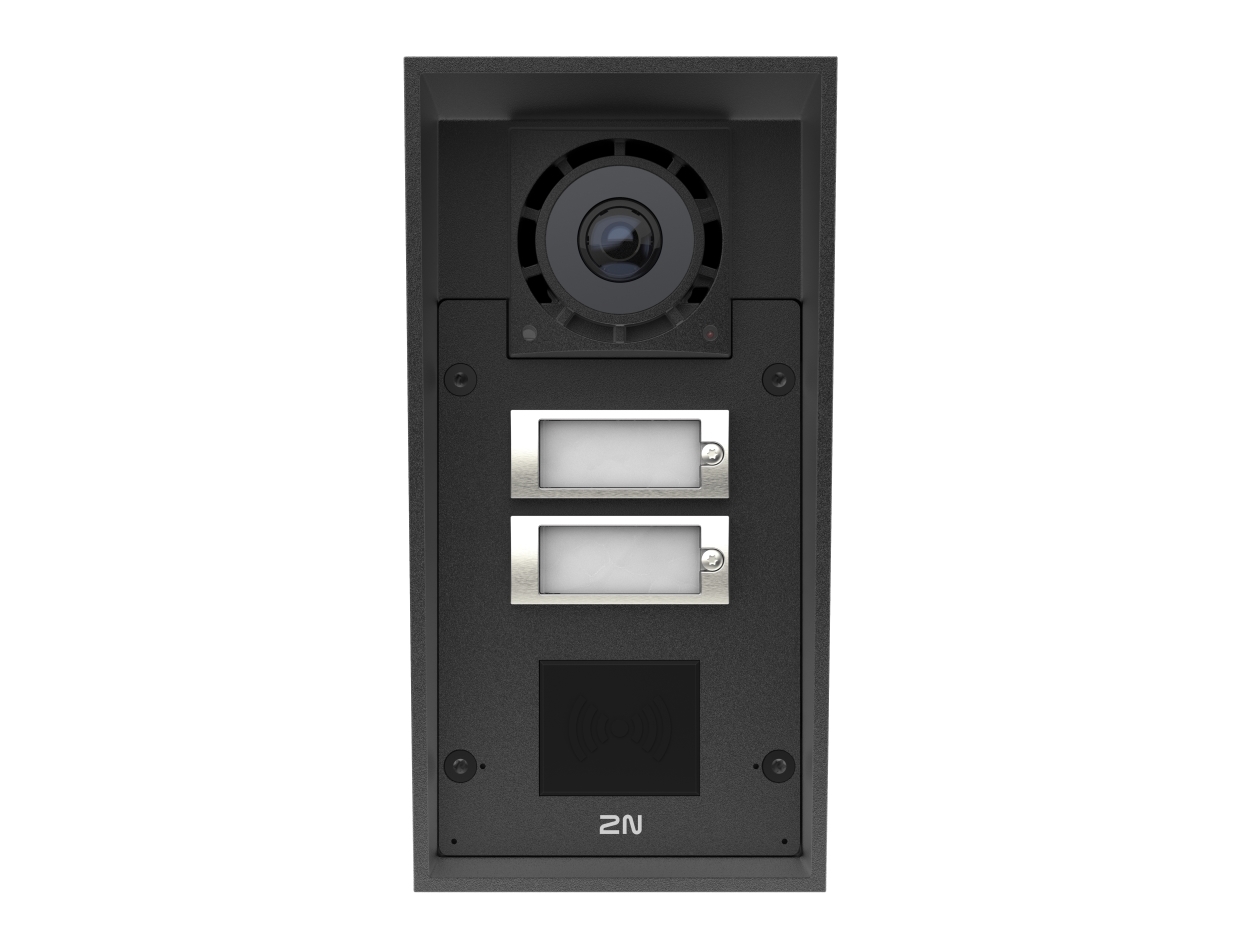 2N 9151302Cr, H.264, H.265, 5 Mp, 1280 X 960 Pixel, 2560 X 1920 Pixel, 30 Fps, 0,1 Lux