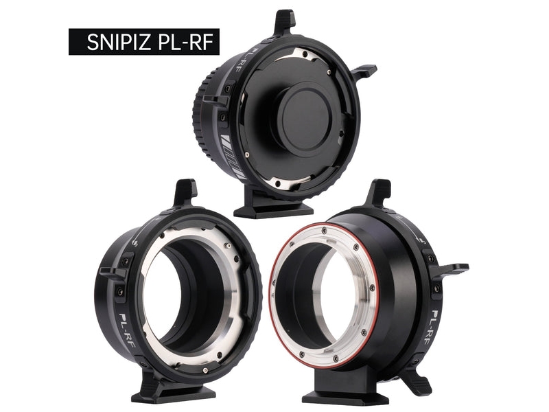 Viltrox Pl-Xf, Fujifilm X, Black, Aluminium, Stainless Steel, Dji Ronin 4D, Leica, Panasonic, Sigma, M43 Camera, Fujifilm, Nikon, 265 G, 95 Mm