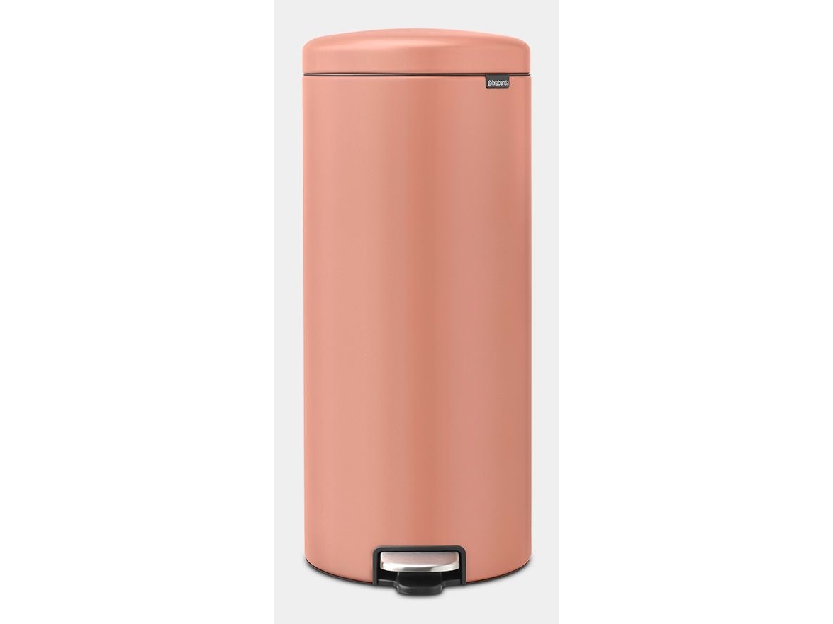 Brabantia 238741, 29,3 cm, 380 mm, 679 mm, 4 kg | Skrivare - Skrivartillbehör | GameStuff