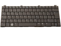Tastatur (Deutsch)