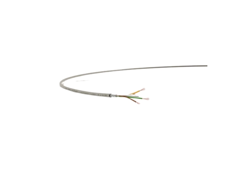 Lapp 0034404 | EL Artiklar - Kablar och ledningar - Datakablar | GameStuff