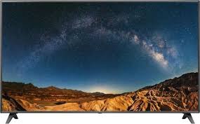 Lg 43Ur78gc Led 43'' 4K Ultra Hd Webos Fernseher