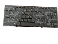 Tastatur (Arabisk)