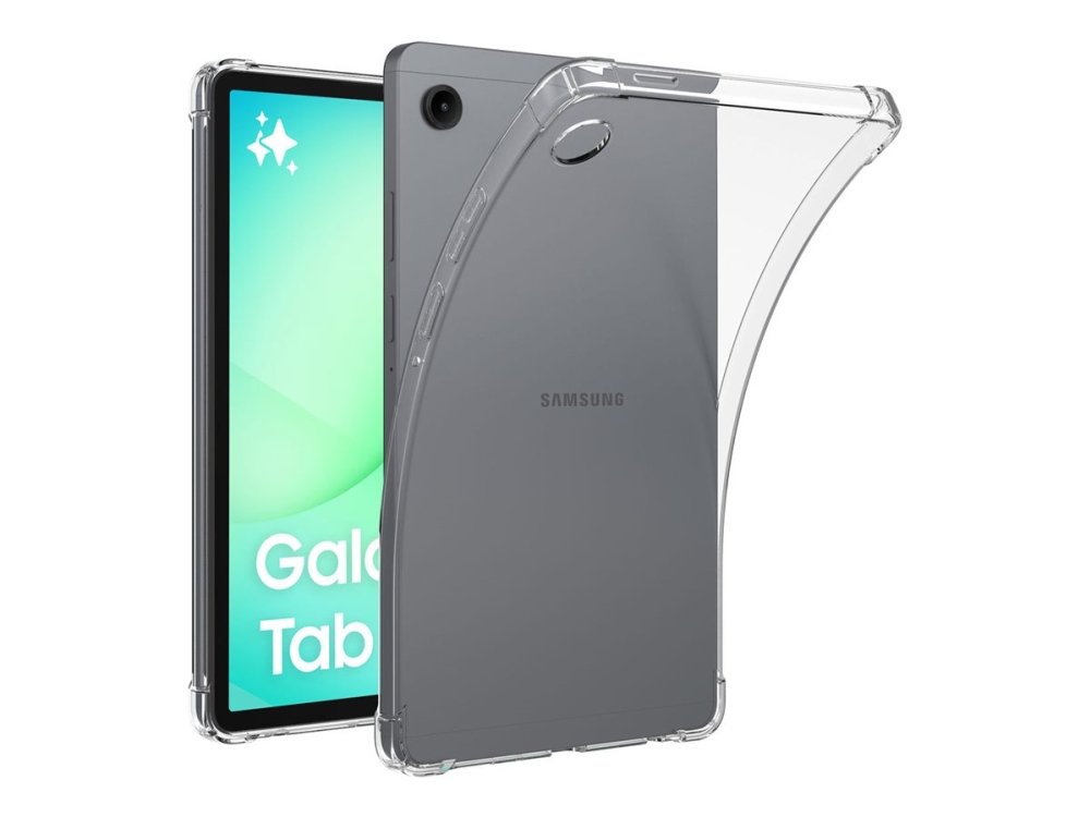 Insmat 652-1347, Hülle, Samsung, Galaxy Tab A11+, 27,9 Cm (11")