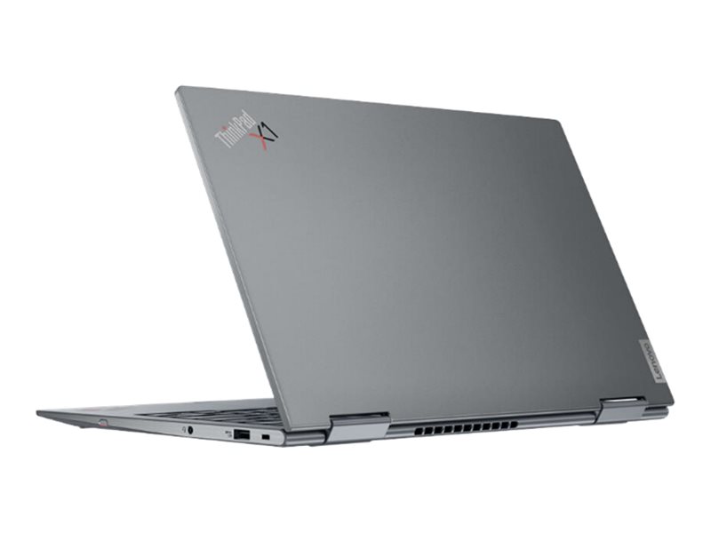 ThinkPad X1 Yoga G6 - 14" Touch | Core i7 | 16GB | 256GB | A Grade