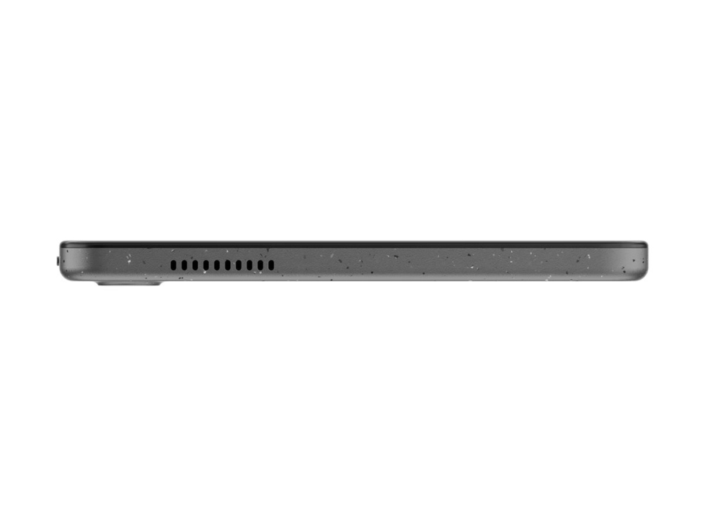 Lenovo Tab K9, 22,1 Cm (8.7"), 1340 X 800 Pixel, 64 Gb, 4 Gb, Android 14, Grau