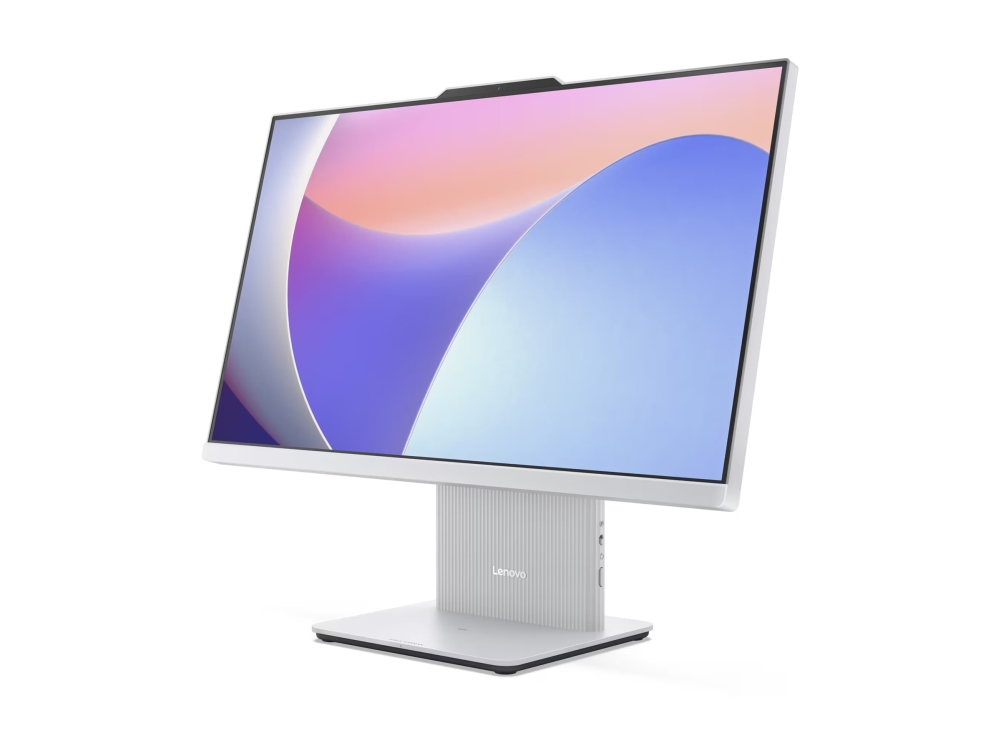 Komputer Lenovo Ideacentre Aio 24Irh9 Core I5-13420H, 16 Gb, 512 Gb Ssd, Windows 11 Home